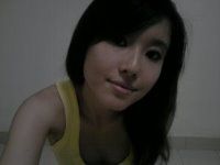 Essanne Chan Yu Xuan image